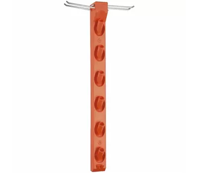 Gardena Geräteleiste Gardena Geräteleiste