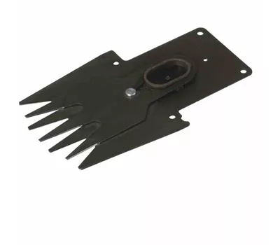 Gardena Gras-Messersatz 8 cm Gardena Gras-Messersatz 8 cm