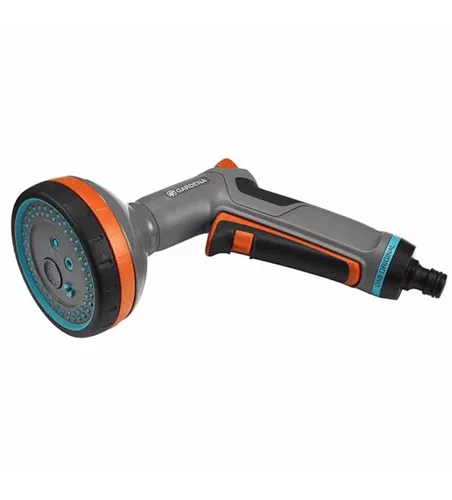 Gardena Multibrause Comfort