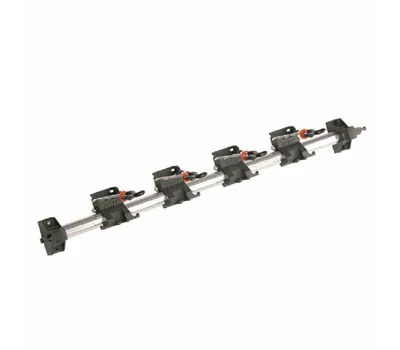 Gardena Gerätehalter Gardena Gerätehalter