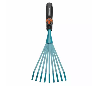 Gardena combisystem-Kleinbesen Gardena combisystem-Kleinbesen