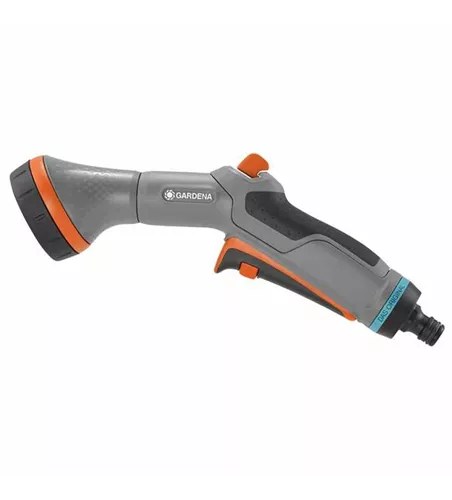Gardena Reinigungsbrause Comfort