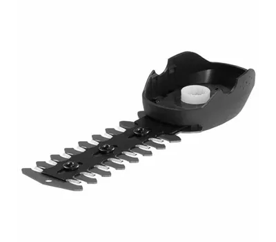 Gardena Strauchmesser Gardena Strauchmesser