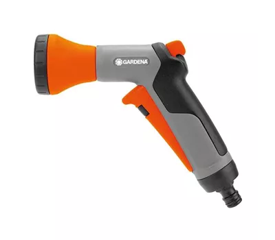 Gardena Bewässerungsbrause Classic Gardena Bewässerungsbrause Classic