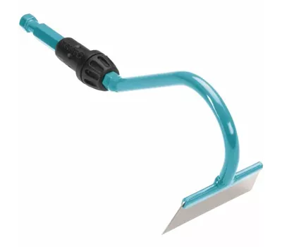 Gardena combisystem-Rübenhacke Gardena combisystem-Rübenhacke