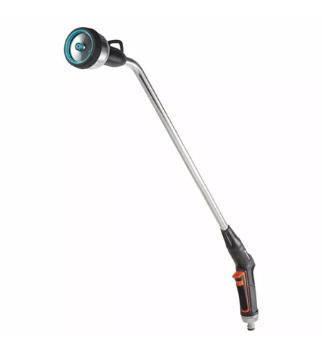 Gardena Premium Gießstab
