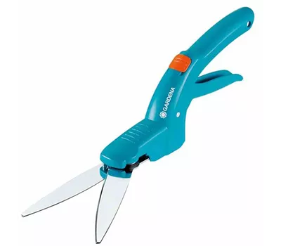 Gardena Classic Grasschere