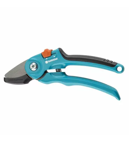 Gardena Gartenschere A/S