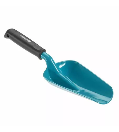 Gardena Blumenkelle groß