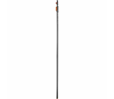 Gardena combisystem Teleskopstiel 210 - 390 cm Gardena combisystem Teleskopstiel 210 - 390 cm
