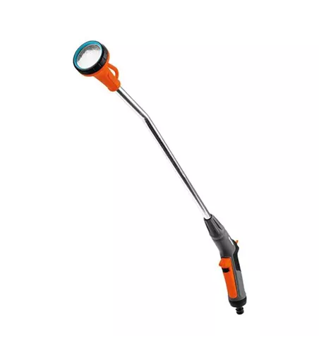 Gardena Gießstab Classic