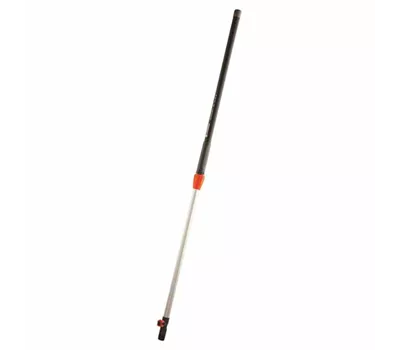 Gardena combisystem-Teleskopstiel 90 cm - 145 cm Gardena combisystem-Teleskopstiel 90 cm - 145 cm