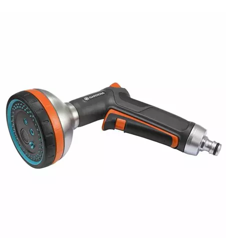 Gardena Premium Multibrause