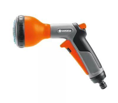 Gardena Bewässerungsbrause Classic SB Gardena Bewässerungsbrause Classic SB