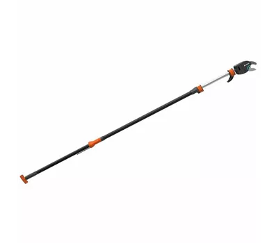 Gardena Strauchschneider StarCut 160 plus Gardena Strauchschneider StarCut 160 plus