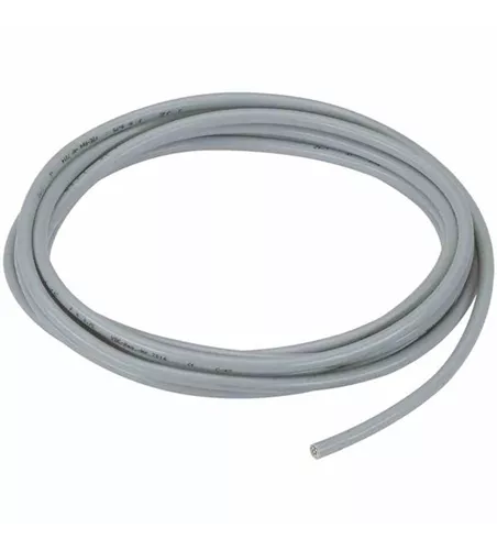 Gardena Verbindungskabel 24 V