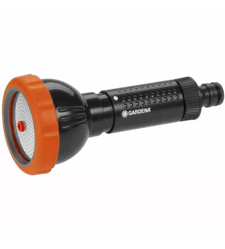 Gardena SB Profi-System-Spritz-Braus 