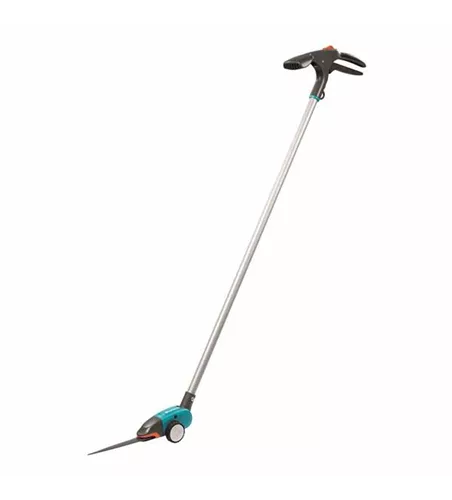 Gardena Langstiel Grassschere Comfort