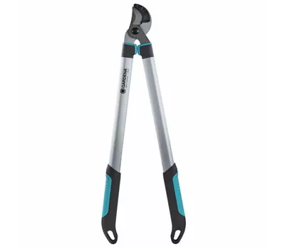 Gardena Astschere EasyCut 680 A Gardena Astschere EasyCut 680 A