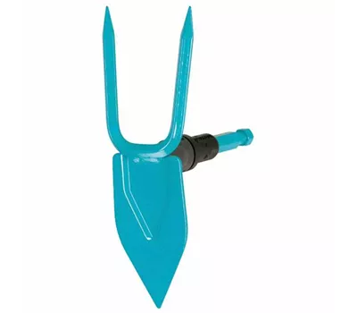 Gardena Gartenhacke Combisystem Gardena Gartenhacke Combisystem