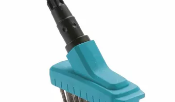 Gardena combisystem-Fugenbürste M