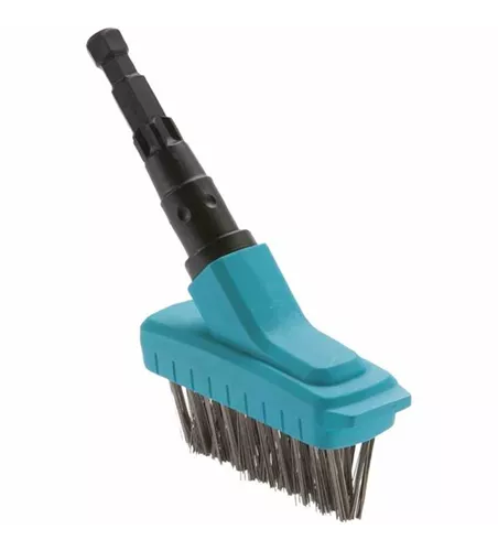 Gardena combisystem-Fugenbürste M