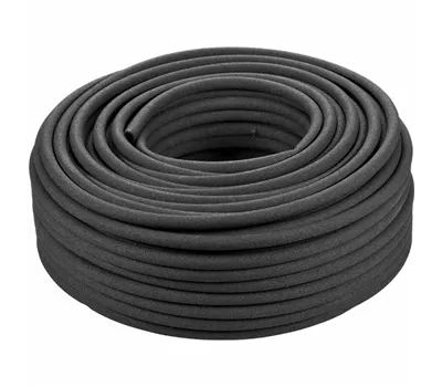 Gardena Schlauch Perl-Regner ohne Armaturen 100 m