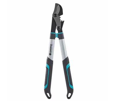 Gardena Astschere EnergyCut 600 B Gardena Astschere EnergyCut 600 B