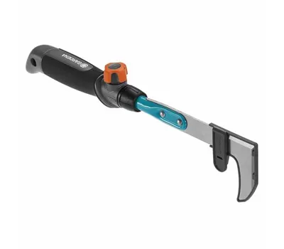 Gardena combisystem-Fugenkratzer Gardena combisystem-Fugenkratzer