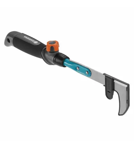 Gardena combisystem-Fugenkratzer