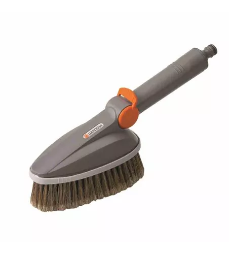 Gardena Handwaschbürste