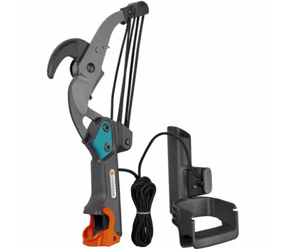 Gardena Amboss-Baumschere Combisystem Gardena Amboss-Baumschere Combisystem