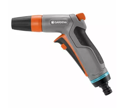 Gardena Comfort Reinigungsspritze Gardena Comfort Reinigungsspritze