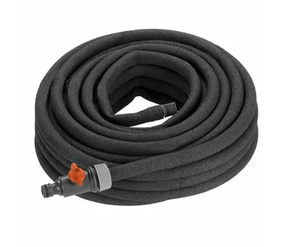 Gardena Perlschlauch-Regner 15 m Gardena Perlschlauch-Regner 15 m