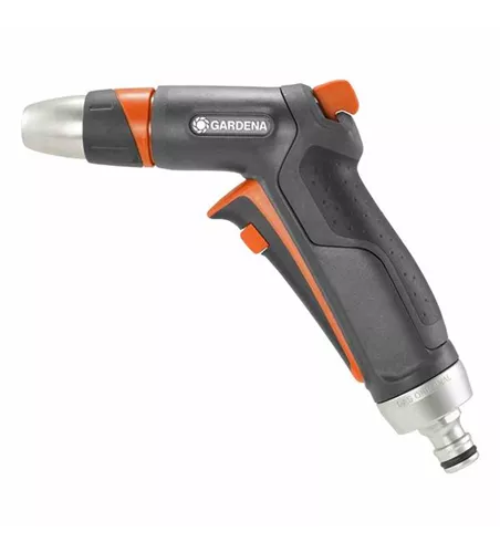 Gardena Premium Reinigungsspritze