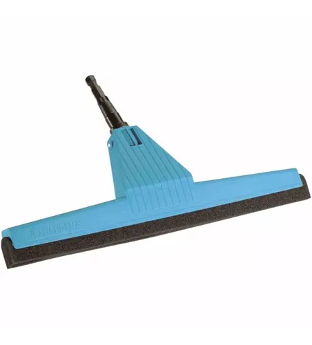 Gardena combisystem-Wasserschieber 43 cm Arbeitsbreite