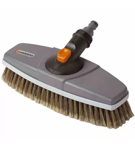 Gardena Waschbürste