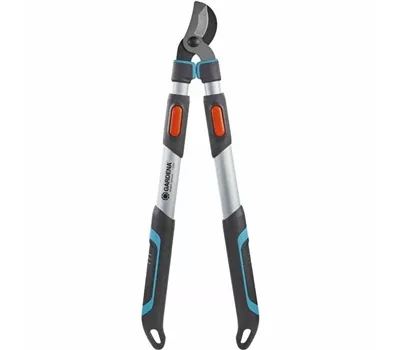 Gardena Astschere TeleCut 650-900 B Gardena Astschere TeleCut 650-900 B