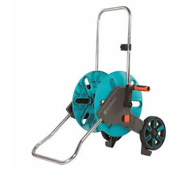 Gardena Schlauchwagen AquaRoll M Gardena Schlauchwagen AquaRoll M
