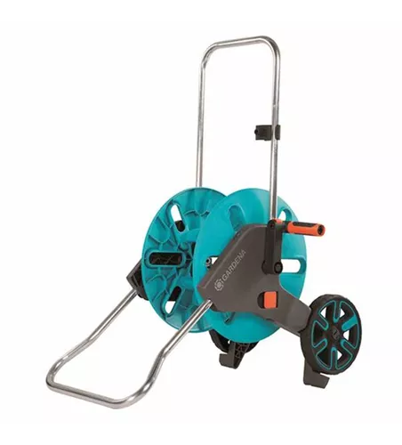 Gardena Schlauchwagen AquaRoll M
