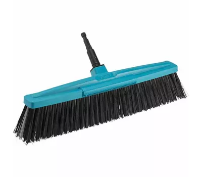 Gardena Straßenbesen Combisystem Gardena Straßenbesen Combisystem