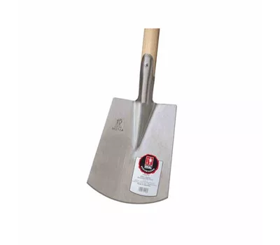 Ideal spaten - Britta-Damenspaten T-Stiel Größe 0 , 85cm Ideal spaten - Britta-Damenspaten T-Stiel Größe 0 , 85cm