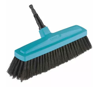 Gardena combisystem-Stubenbesen Gardena combisystem-Stubenbesen