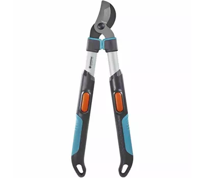 Gardena Astschere TeleCut 520-670 B Gardena Astschere TeleCut 520-670 B