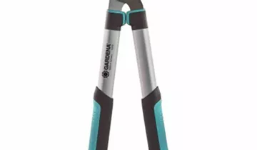 Gardena Astschere EasyCut 500 B
