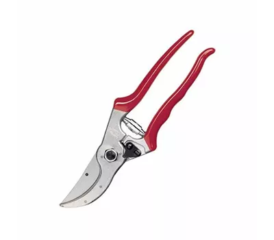Felco Nr. 4 Gartenschere 21 cm Felco Nr. 4 Gartenschere 21 cm