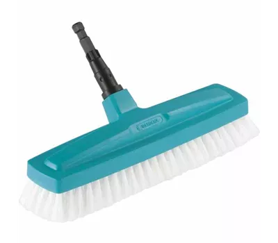 Gardena combisystem-Schrubber Gardena combisystem-Schrubber