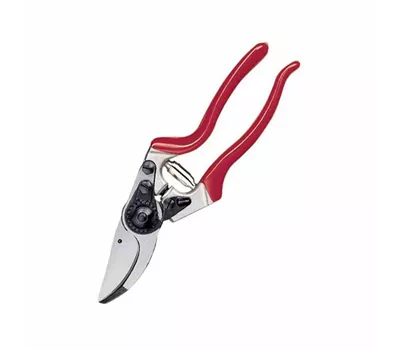 Felco Nr. 8 Gartenschere 21 cm 245g Felco Nr. 8 Gartenschere 21 cm 245g