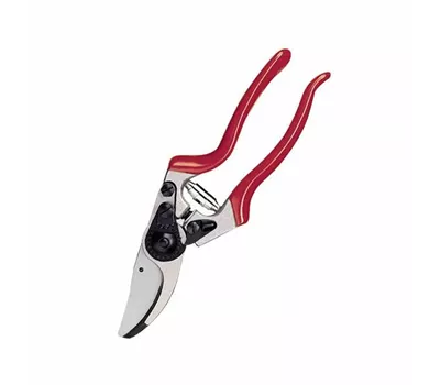 Felco Nr. 9 Gartenschere 21 cm 245g Felco Nr. 9 Gartenschere 21 cm 245g