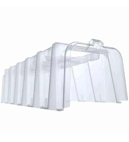 Graf Pflanztunnel Sunny 105x40x30cm